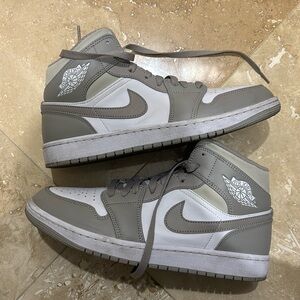 nike air jordan high